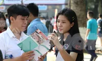 Học ngành Công nghệ thông tin có cần giỏi Toán?