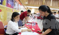 Tuyển sinh 2020: Bách khoa Hà Nội công bố đề cương bài kiểm tra tư duy 