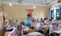 Hà Nội đề xuất bổ sung 224 biên chế xét đặc cách giáo viên hợp đồng