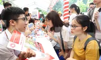 Tuyển sinh 2020: Cần lưu ý gì với điểm ưu tiên khu vực?