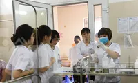 Bộ Y tế nói gì vụ học phí trường Y Dược tăng đến 70 triệu đồng/năm?