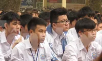 Đề xuất đưa dạy thêm vào ngành nghề kinh doanh có điều kiện