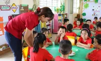 Những &apos;thiệt thòi&apos; đối với giáo viên kể từ ngày 1/7