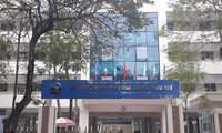 Bộ GD&amp;ĐT nói gì vụ 25 học sinh không được tổ chức thi tốt nghiệp tiếng Hàn
