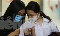 Bị &apos;dội bom thư dìm hàng&apos;, đại học Đà Nẵng đề nghị Công an xác minh, xử lý 