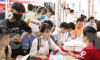 Vì sao phải có điểm sàn nhóm ngành sức khỏe và sư phạm