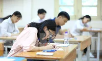 Đổi mới cách ra đề kiểm tra, đánh giá: Giảm thiểu học thêm, dạy thêm tiêu cực?