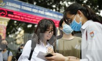 Lộ trình thi tốt nghiệp THPT 2021 - 2025 như thế nào?