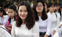 Hội đồng trường Đại học: Vẫn hữu danh vô thực