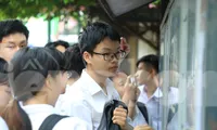 Tuyển sinh 2021: Học ngành nào để phù hợp với bối cảnh chuyển đối số?