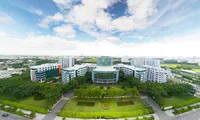 Giải mật báo cáo của Bộ GD&amp;ĐT về trường ĐH Tôn Đức Thắng: Có gì lạ?