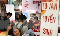 Những trường Đại học nào nhận hồ sơ xét tuyển học bạ THPT từ 1/3?