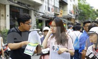 Trường đại học tư thục không được mở ngành báo chí
