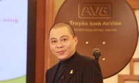 Bị can Phạm Nhật Vũ.