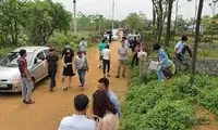 Bộ TN-MT đề nghị các địa phương chấn chỉnh tình trạng sốt đất ảo.