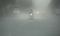 Thông tin mới về đợt mưa rất lớn ở miền Trung