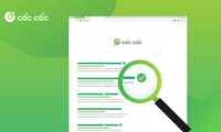 Những từ khóa được người Việt săn lùng nhiều nhất 2023