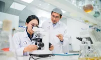Thông qua Luật KH,CN&amp;ĐMST: Cởi bỏ &apos;xin - cho&apos;, trao quyền cho đổi mới