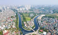 Hồi sinh những dòng sông chết: Không thể chờ thêm nữa!