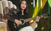 &apos;Nữ hoàng phòng trà&apos; nhớ về NSND Y Moan và nhạc sĩ Trần Tiến với nhóm Du ca đồng đội