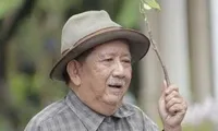Nghệ sỹ Mạc Can: &apos;Ngày sinh nhật chỉ có nồi cơm với trái chuối&apos;