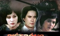 Mất mát lớn nhất của dàn diễn viên &apos;Biệt động Sài Gòn&apos; sau 34 năm