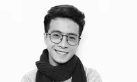 &apos;Bản sao của Bùi Anh Tuấn&apos; từng bị các đại gia cả nam lẫn nữ dụ dỗ 
