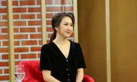 Cao Mỹ Kim đuổi fan và lựa chọn cách sống chậm trong showbiz