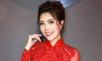 Quán quân Hãy &apos;Nghe Tôi Hát 2020&apos; Tuyết Mai: Từng rời bỏ showbiz vì sốc nặng