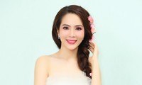 Dương Kim Ánh xin rút khỏi chương trình &apos;Người kể chuyện tình&apos;