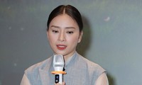 Ngô Thanh Vân khẳng định bộ phim &apos;Trạng Tý&apos; không vi phạm tác quyền