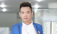 Đoan Trường chia sẻ điều ít biết về ca sĩ Việt Quang vừa qua đời