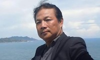 Nguyên phó giám đốc đoàn xiếc TPHCM qua đời do mắc COVID-19, không kịp chờ danh hiệu NSND