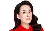 Cố ca sĩ Phi Nhung được đề cử tại Giải Mai Vàng 2021