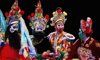 Thành tích của 3 nghệ sĩ hát bội được TPHCM đề nghị xét lại hồ sơ danh hiệu NSND