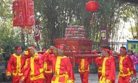 TPHCM tổ chức chuỗi sự kiện lớn đón Tết Quý Mão 2023