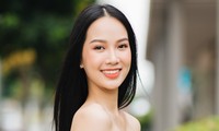Nhiều ca sĩ, người đẹp cùng hơn 1.000 sinh viên tham gia Ngày hội Chủ nhật đỏ