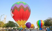 TPHCM cấm đường trung tâm quận 1 quận 4 vào tối 2/9