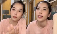Thanh tra Sở Thông tin - Truyền thông mời Nam Em lên làm việc