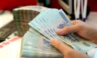 Ảnh minh họa. Nguồn: Internet