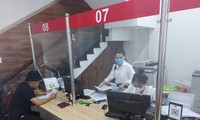 Vụ nghi giả mạo giấy tờ xuất khẩu sầu riêng: Văn phòng công chứng nói gì?