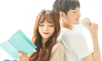 3 &apos;chiêu&apos; khiến người yêu chẳng thể &apos;lạnh nhạt&apos; với bạn