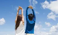 Liệu rằng chia tay rồi chúng ta vẫn có thể làm bạn?