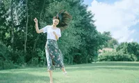 Đâu là ranh giới giữa cảm xúc thực và cảm xúc ảo chia sẻ trên mạng xã hội?