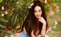 &apos;Nữ thần đóng băng tuổi tác&apos; là đây, 18 và 55 tuổi không có gì khác biệt