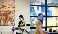 Vì một lời nói dối mà hủy hoại tiền đồ, &apos;ma nữ&apos; Mã Tô học được gì sau cuộc tình 11 năm?