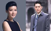 Tình yêu 21 năm của &apos;Bông hồng sắt Hoa ngữ&apos;: 16 năm hôn nhân bằng 3 tháng của &apos;tiểu tam&apos;