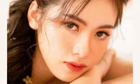 Nữ sinh Hà Tĩnh &quot;gieo thương nhớ&quot; với những bản cover ngọt ngào, có lượt nghe &quot;khủng&quot;
