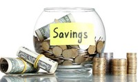 Giúp độc lập tài chính và đầu tư khi gặp công việc độc hại, ông chủ tệ