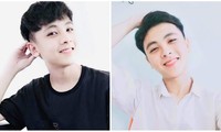 Nét trưởng thành của chàng sinh viên xứ Thanh từng được xếp vào nhóm &apos;trai đẹp&apos;